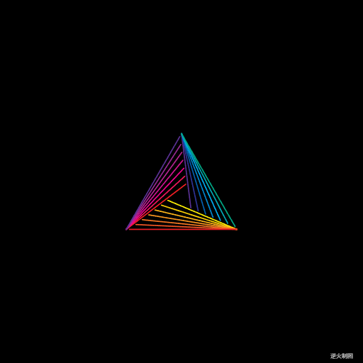 margin0auto(margin0auto含义) margin0auto(margin0auto含义)