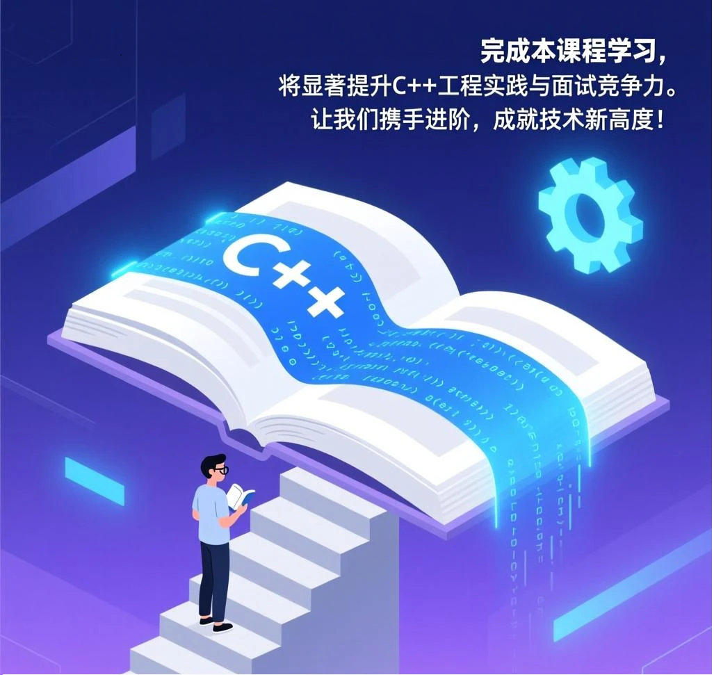 学而思编程c++课程的简单介绍