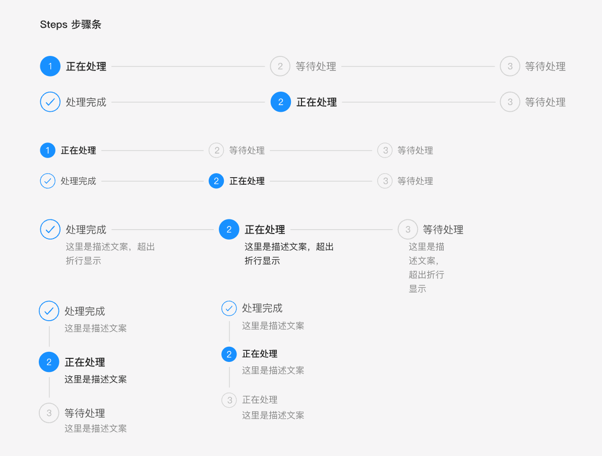 html滚动条样式怎么设置(html页面左右边距怎么设置)