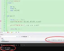 fprintf和fscanf用法(fprintf在matlab中的用法) fprintf和fscanf用法(fprintf在matlab中的用法)