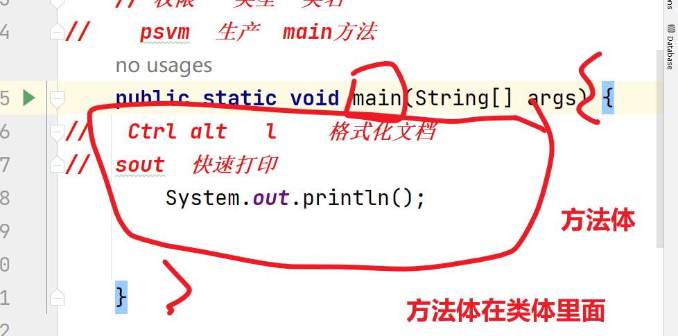 javajar中文乱码(java文件流输出中文乱码) javajar中文乱码(java文件流输出中文乱码)