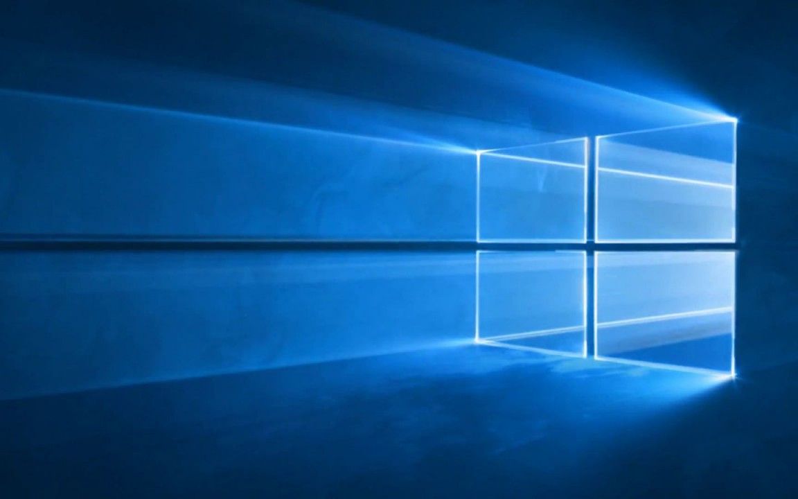 免费windows10云主机(免费windows10云电脑手机版)