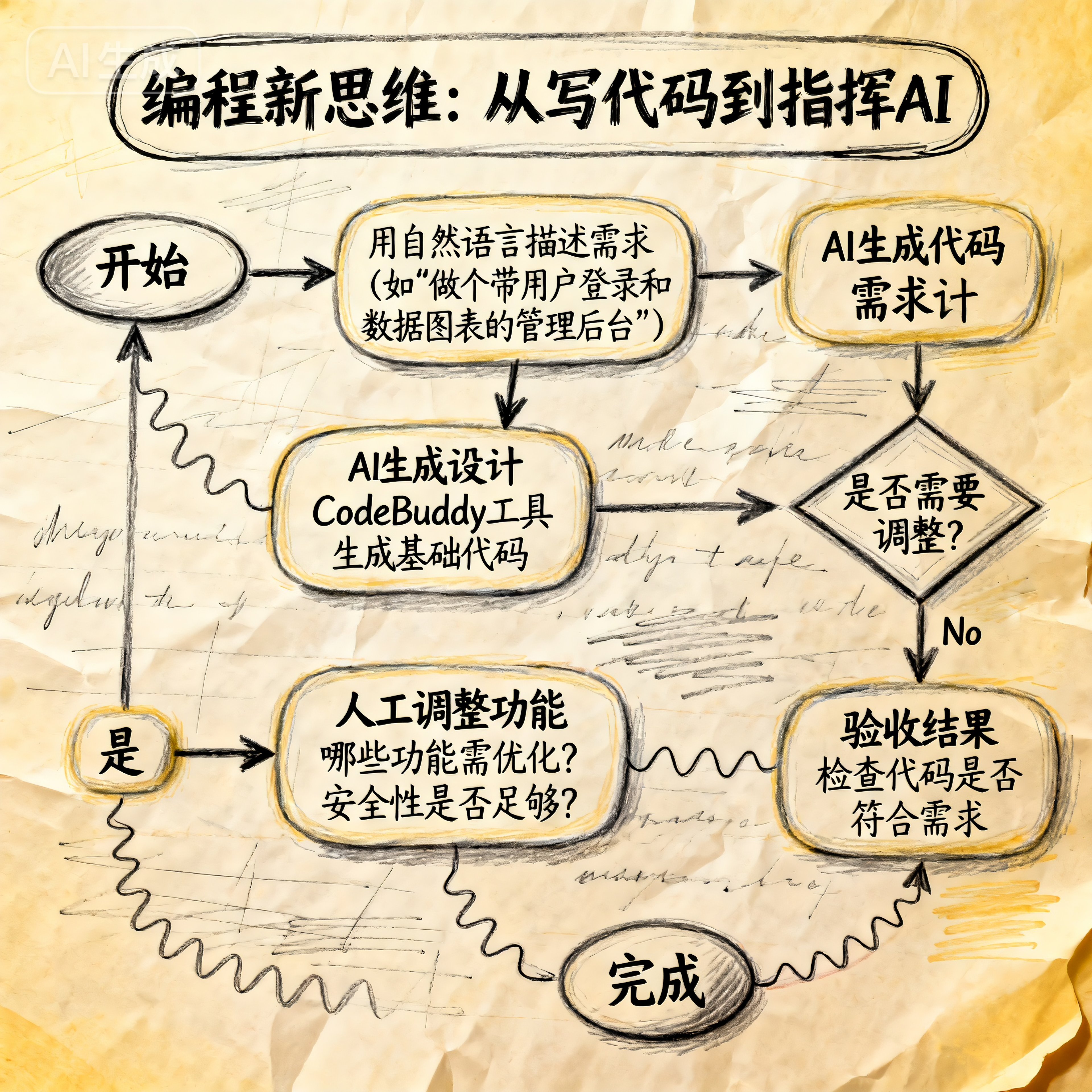 计算机基础知识编程入门(计算机基础知识编程入门教程) 计算机基础知识编程入门(计算机基础知识编程入门教程)