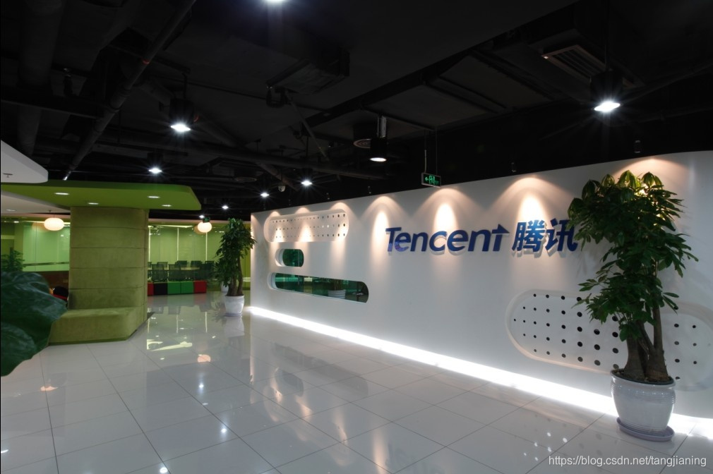 net源码搭建(net运行库合集安装包) net源码搭建(net运行库合集安装包)