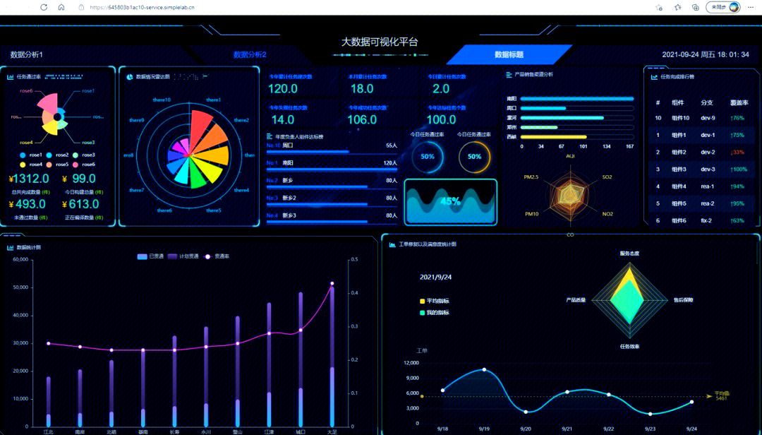 python图形化编程(python图形化编程书籍pdf百度网盘) python图形化编程(python图形化编程书籍pdf百度网盘)