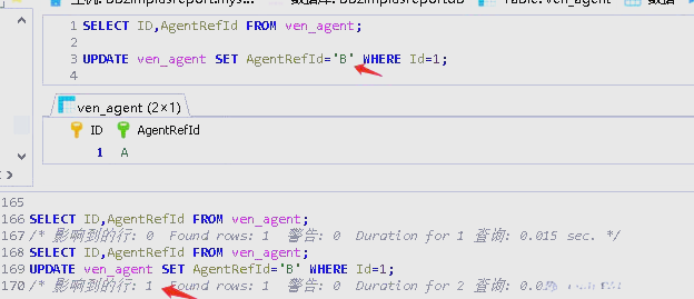 update语句更新日期(update语句更新日期到秒) update语句更新日期(update语句更新日期到秒)