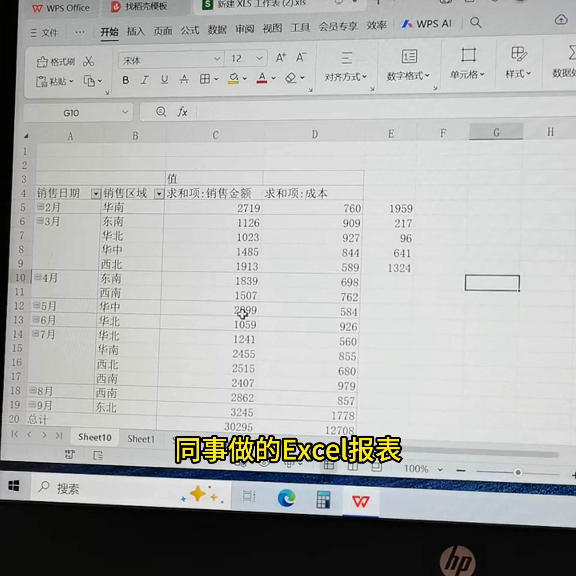 表格中的函数公式有哪些(表格用到的函数公式有哪些) 表格中的函数公式有哪些(表格用到的函数公式有哪些)