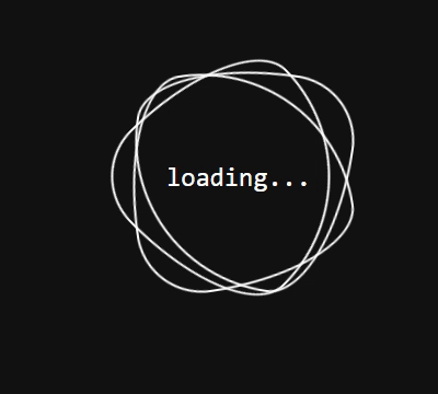 cssmargin(css margin属性) cssmargin(css margin属性)