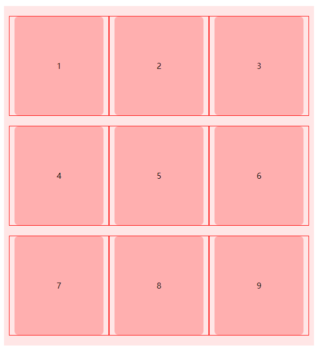 cssmargin(css margin属性) cssmargin(css margin属性)