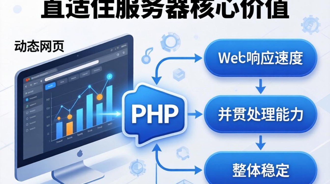 安卓搭建php服务器(安卓手机搭建安装php扩展) 安卓搭建php服务器(安卓手机搭建安装php扩展)