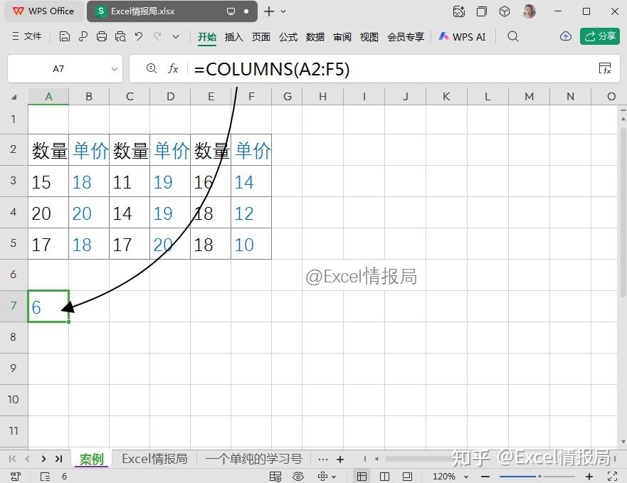 数组函数的调用(数组函数的使用方法) 数组函数的调用(数组函数的使用方法)