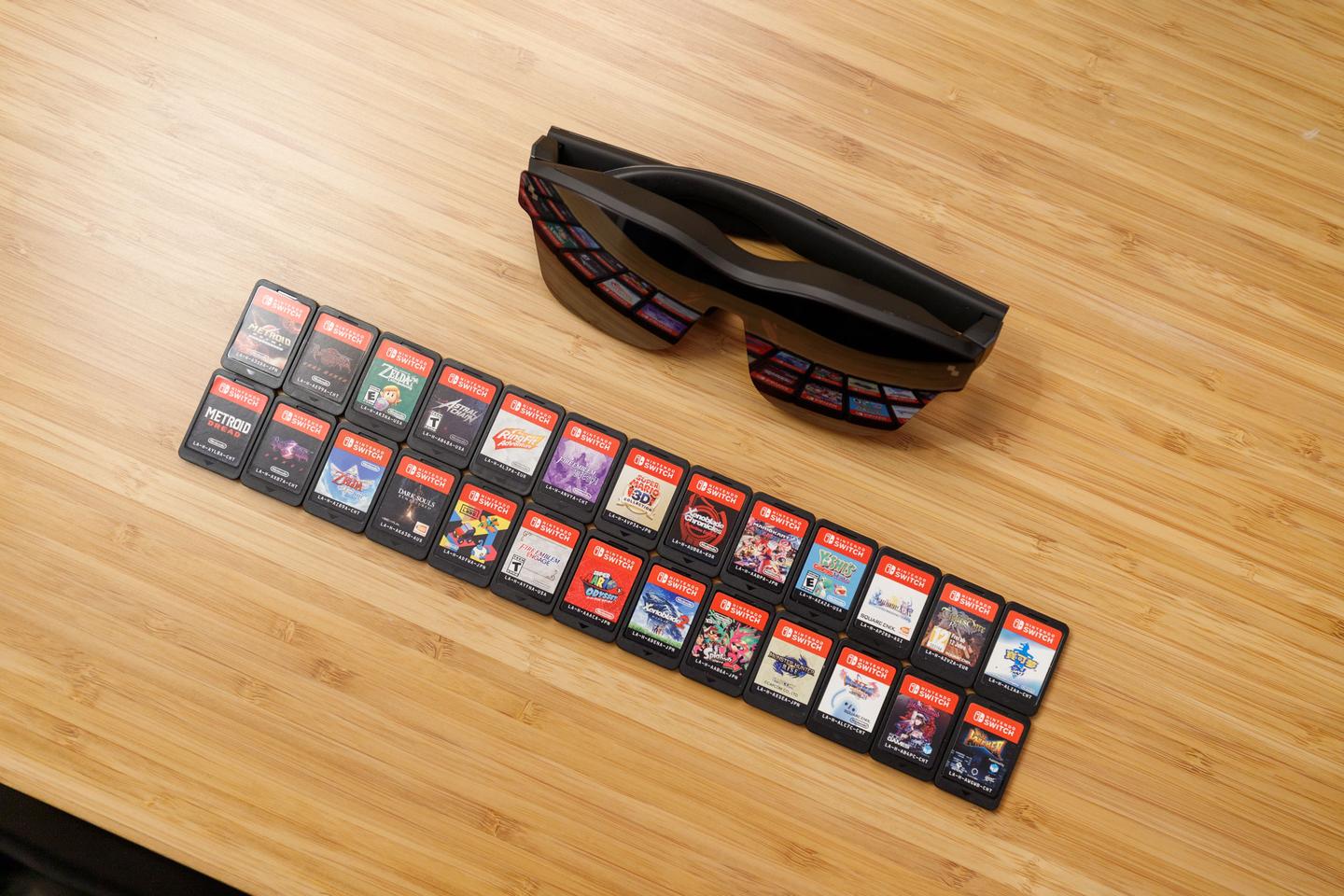 js中switch语句怎么用(用switch语句编写分段函数)