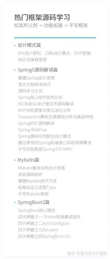 黄金网站java源码大全(黄金网站APP免费入口对比)