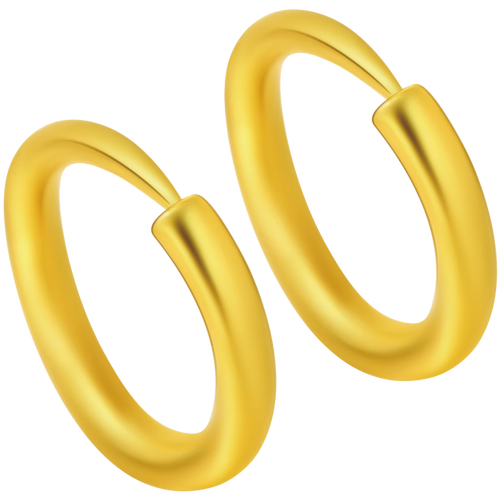 eof(eof错误) eof(eof错误)