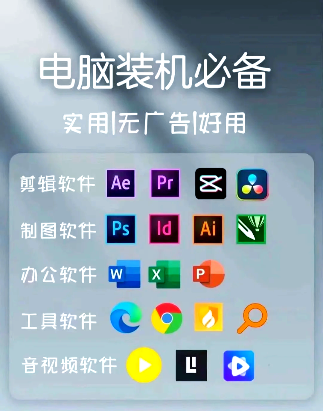 常用数据库软件有哪些(sql数据库软件有哪些)