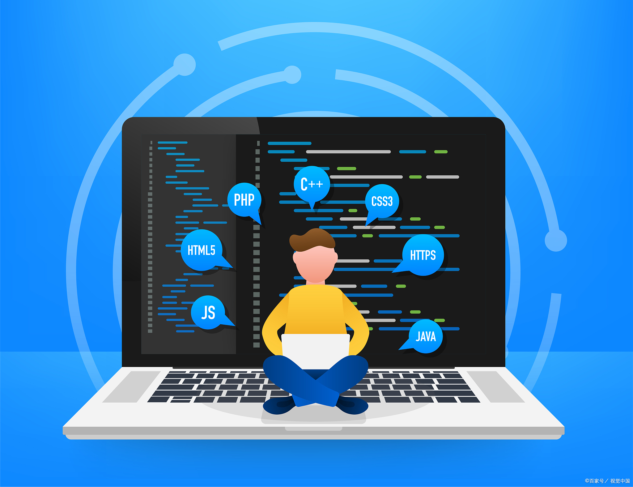 零基础学java全彩版pdf(Java基础 PDF 脚本之家)