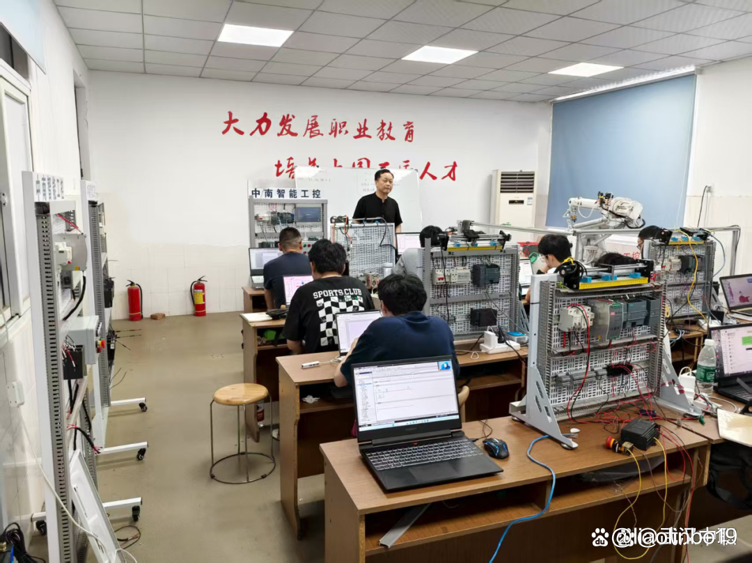十大编程培训机构(十大编程培训机构有哪些) 十大编程培训机构(十大编程培训机构有哪些)