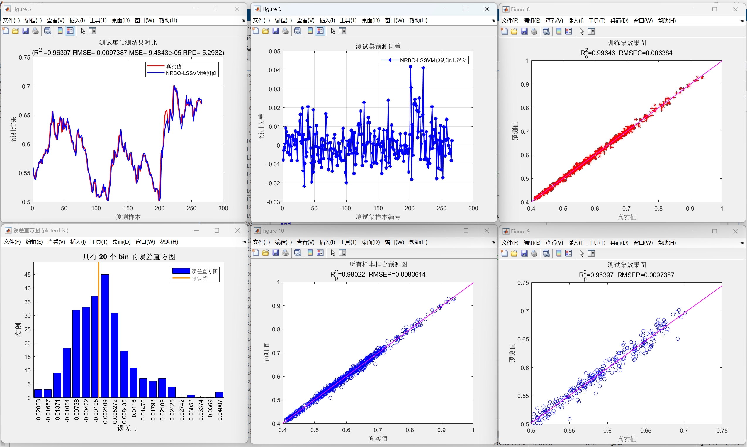 freadmatlab(freadMATLAB) freadmatlab(freadMATLAB)