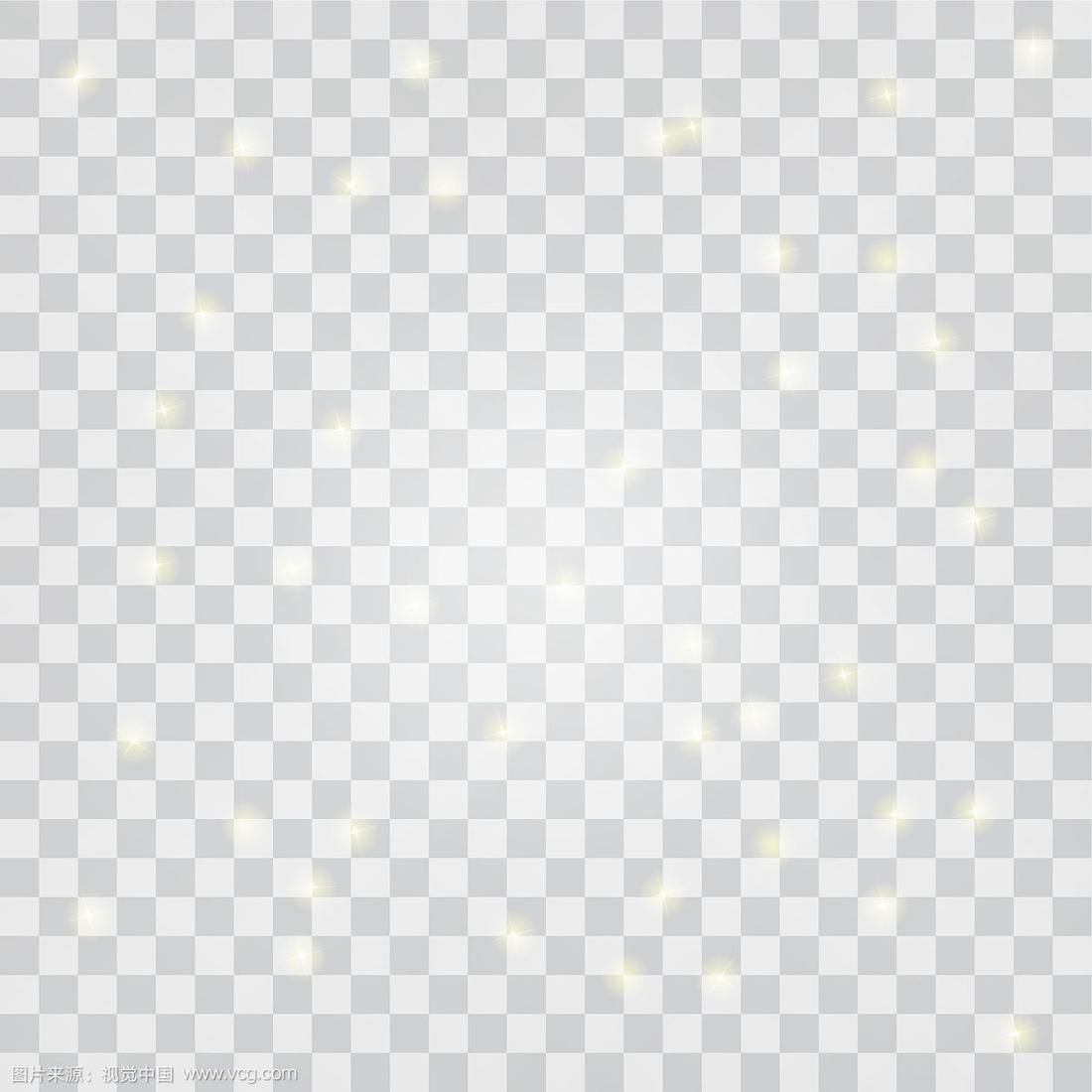 background透明属性(background颜色代码) background透明属性(background颜色代码)