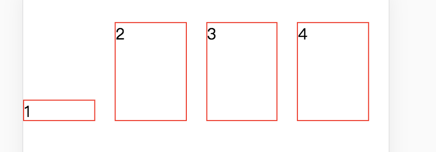 border是什么属性(border width属性) border是什么属性(border width属性)