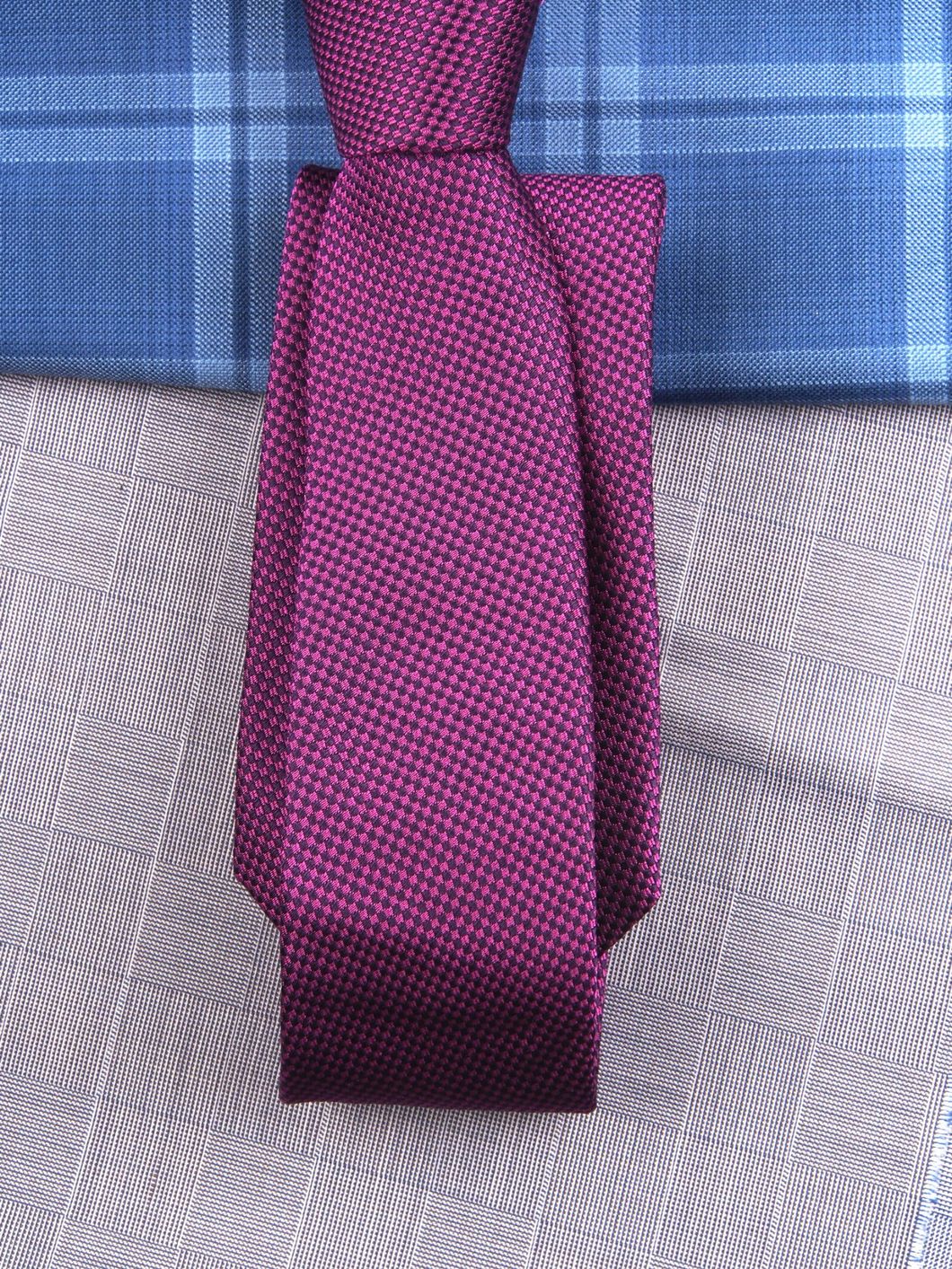 formal(formal造句) formal(formal造句)