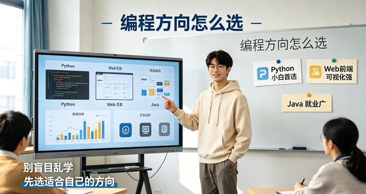 学写代码需要什么基础(学写代码需要什么基础书籍) 学写代码需要什么基础(学写代码需要什么基础书籍)