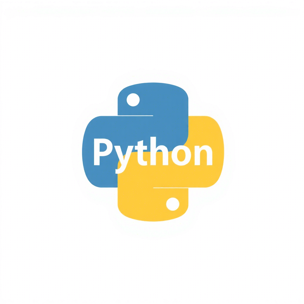 python菜鸟教程官网(python菜鸟教程pdf下载) python菜鸟教程官网(python菜鸟教程pdf下载)