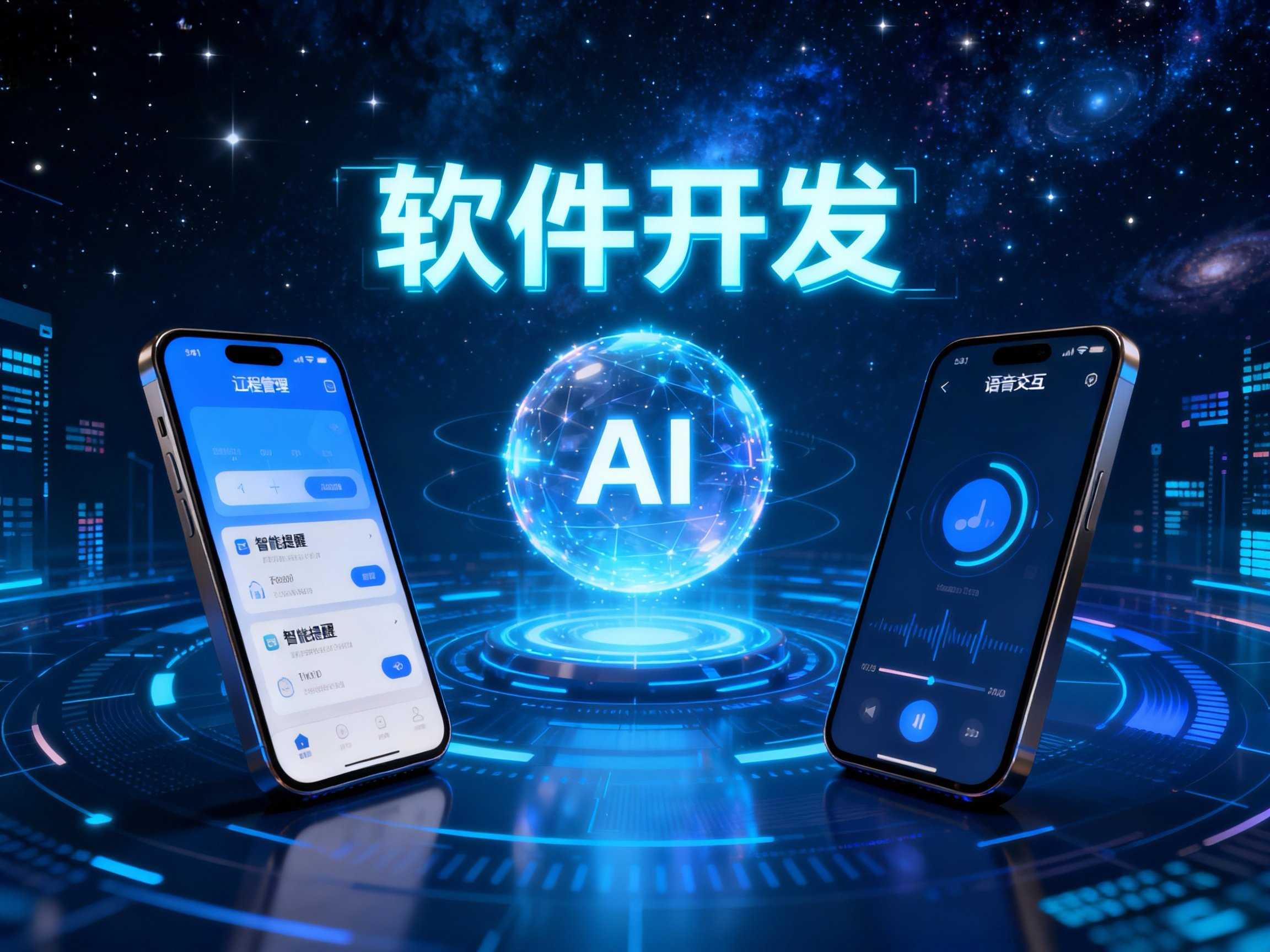 怎样开发一个软件(怎样开发小软件赚钱) 怎样开发一个软件(怎样开发小软件赚钱)