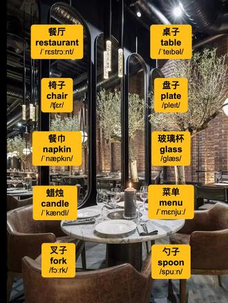 table是什么意思翻译(table翻译怎么用在工作) table是什么意思翻译(table翻译怎么用在工作)
