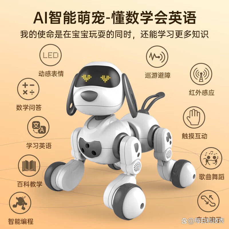 学编程学哪一种比较好(学编程学哪一种比较好女生)