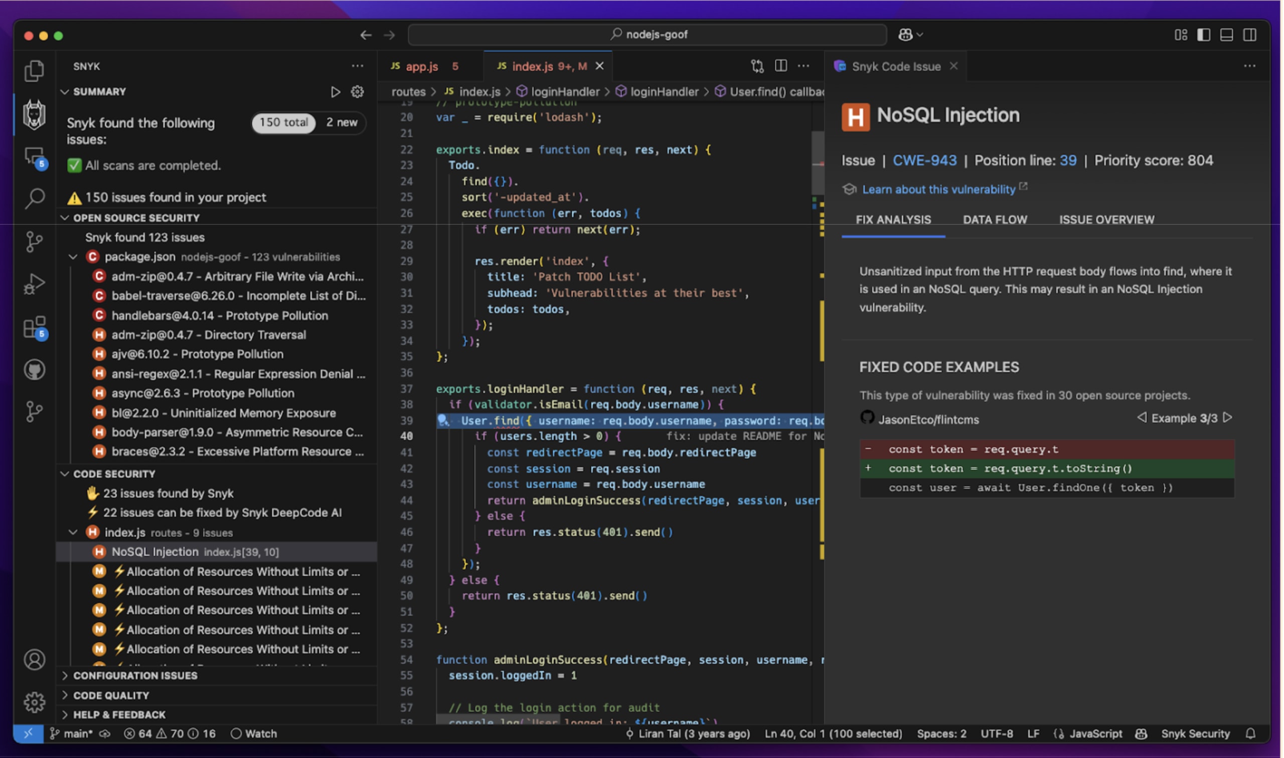 phpide(PHP IDE Compiler) phpide(PHP IDE Compiler)