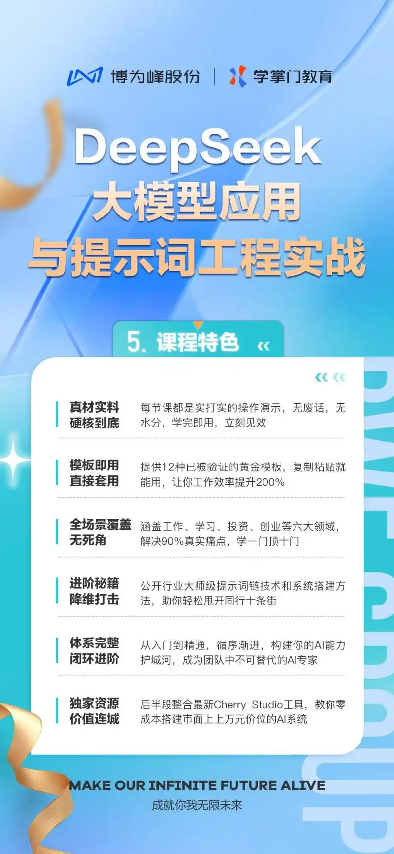 博为峰培训要多少钱(花2万去博为峰学值不值)