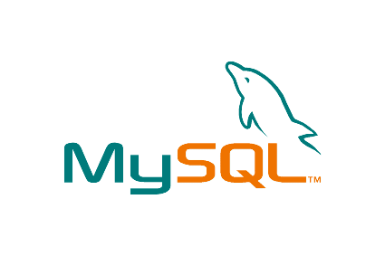 phpmysql(phpmysqladmin安装步骤详解)