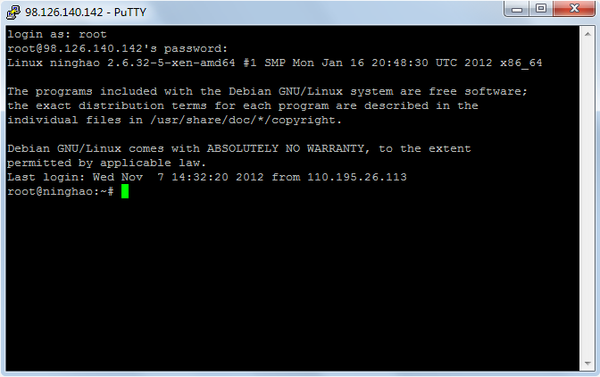 phpcli(php cli模式) phpcli(php cli模式)