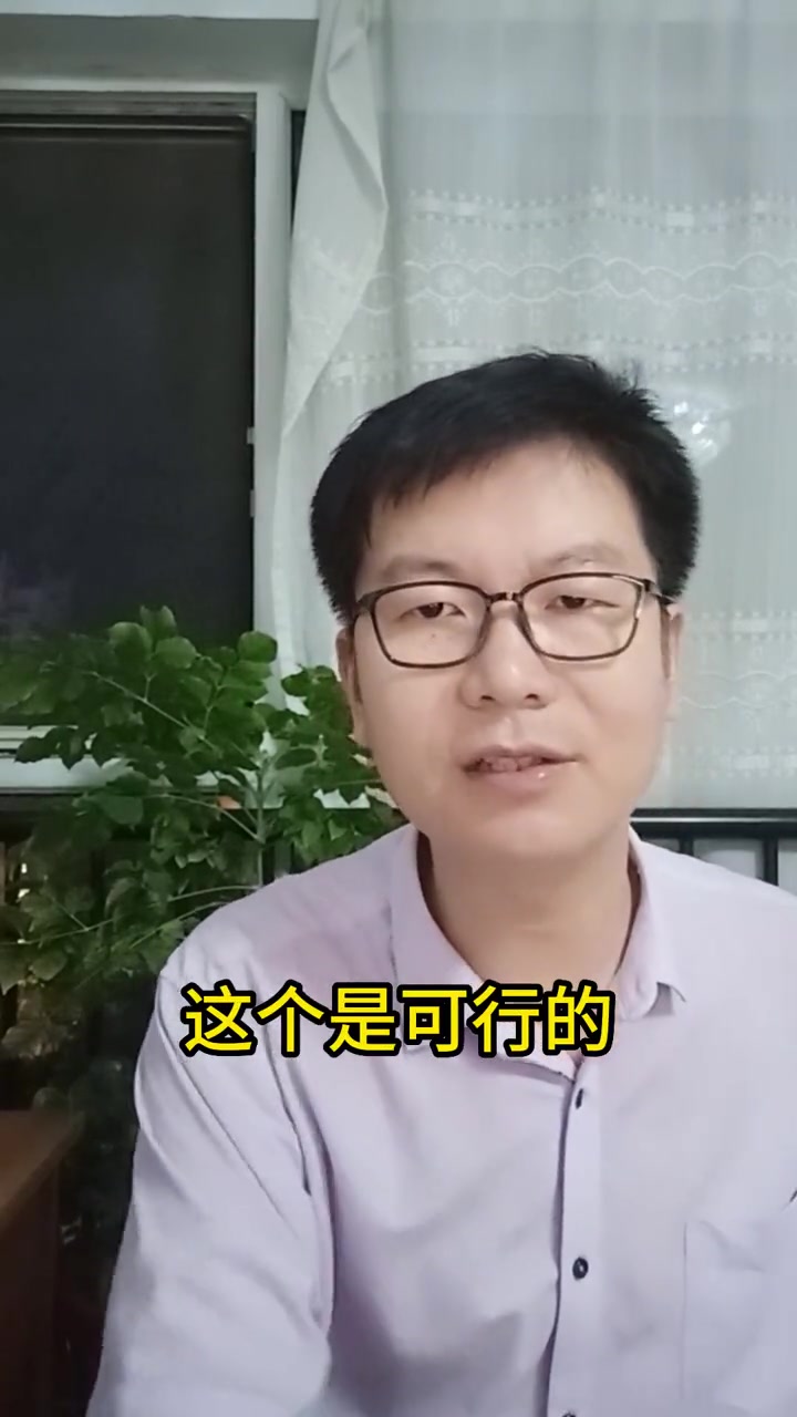 java转大数据后悔了(java大数据方向学什么)