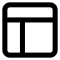 fontawesome图标(fontawesome怎么用)