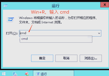 jdk下载安装(JDK下载安装步骤) jdk下载安装(JDK下载安装步骤)