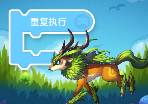 编程猫社区源码编辑器(编程猫源码编辑器怎么下载) 编程猫社区源码编辑器(编程猫源码编辑器怎么下载)
