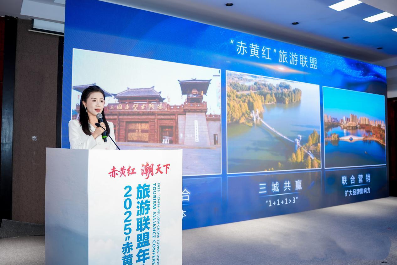 黄冈网站推广软件费用是多少(黄冈网站推广的软件是正规的吗安全)