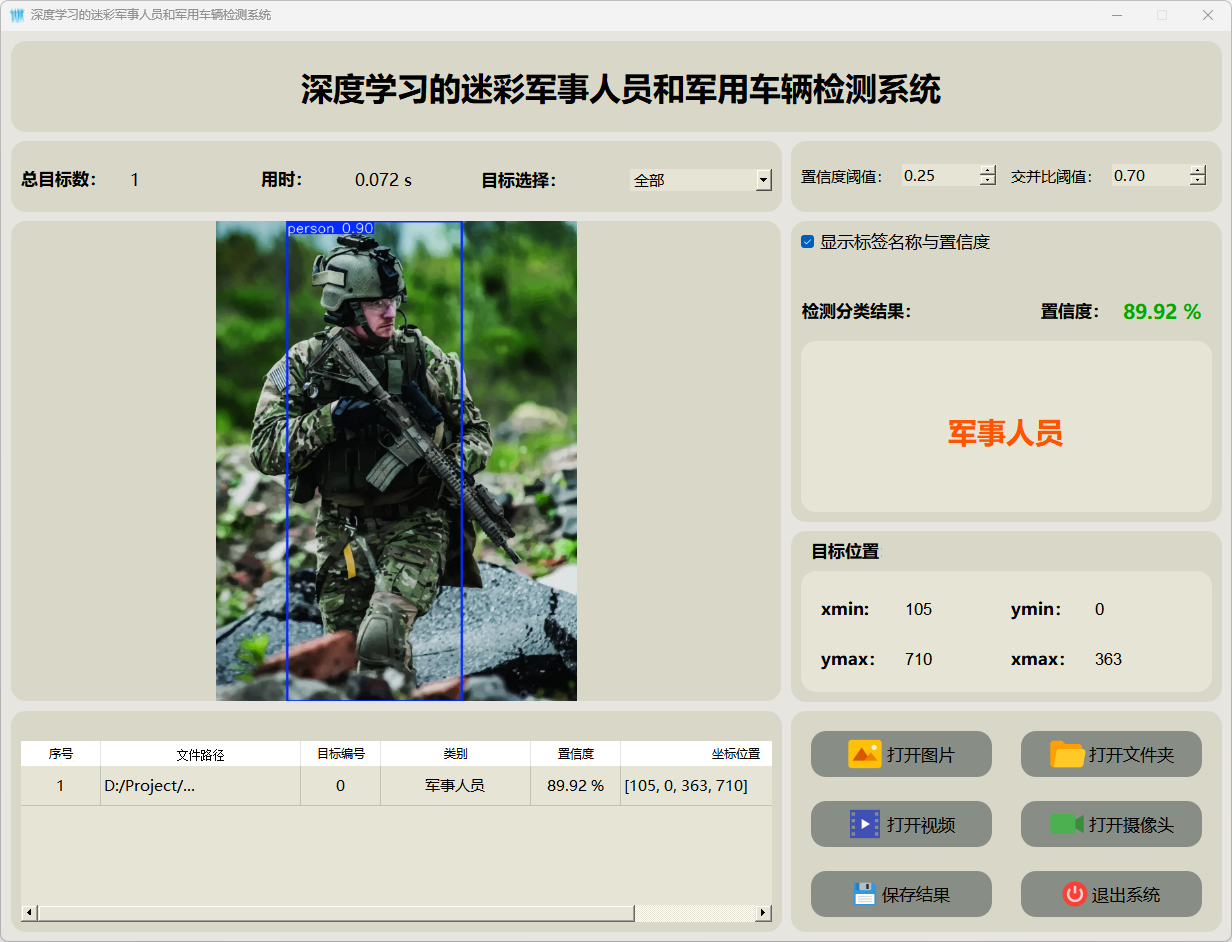 代码相似度检测工具(代码相似度为多少时为抄袭)