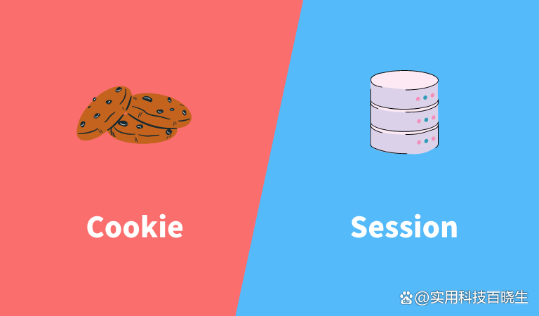 cookie和session区别(cookie和session的区别) cookie和session区别(cookie和session的区别)