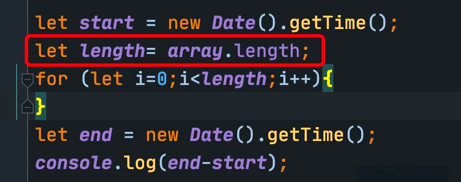 javascript数组截取(javascript数组的定义)