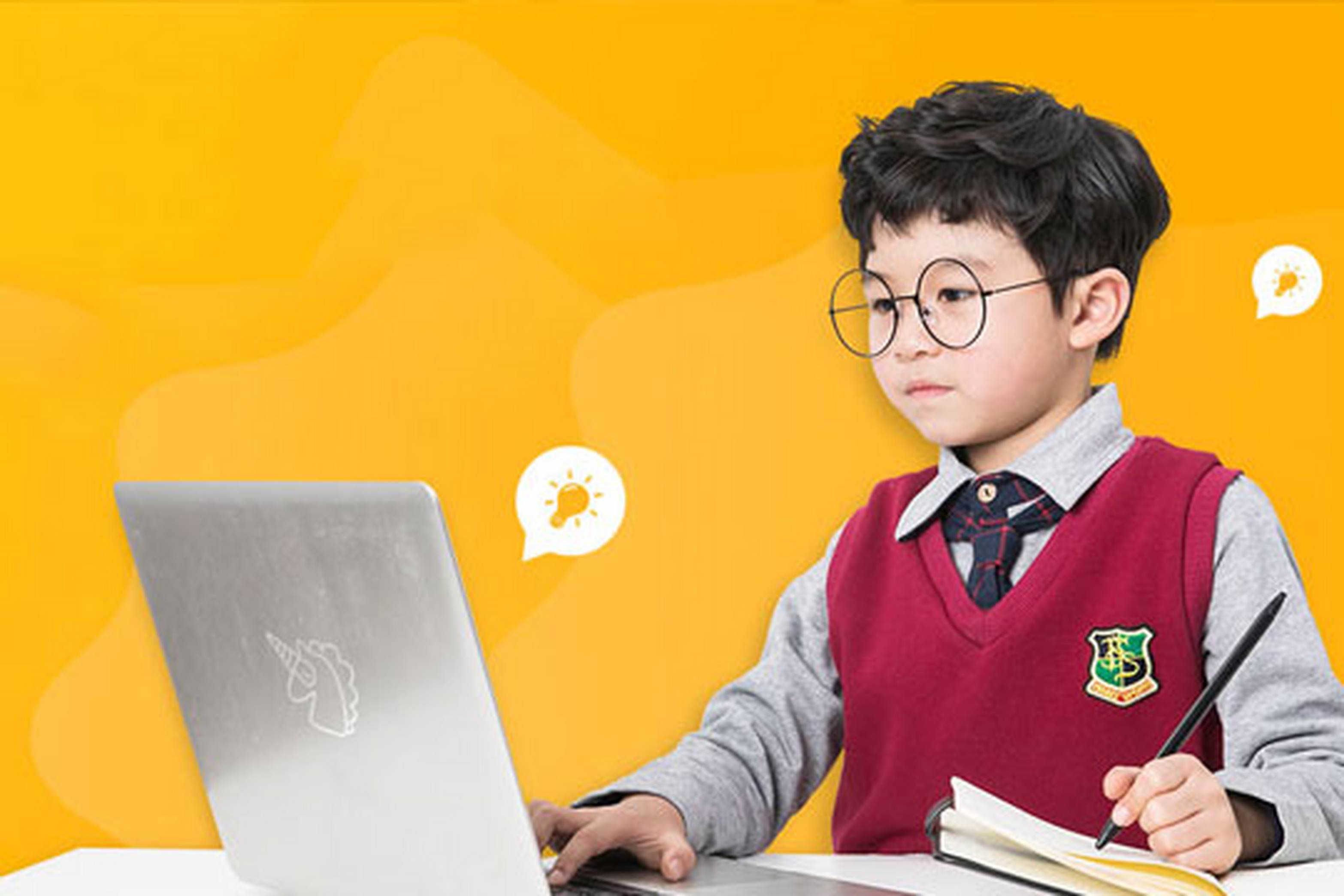 小学生编程(小学生编程学什么) 小学生编程(小学生编程学什么)