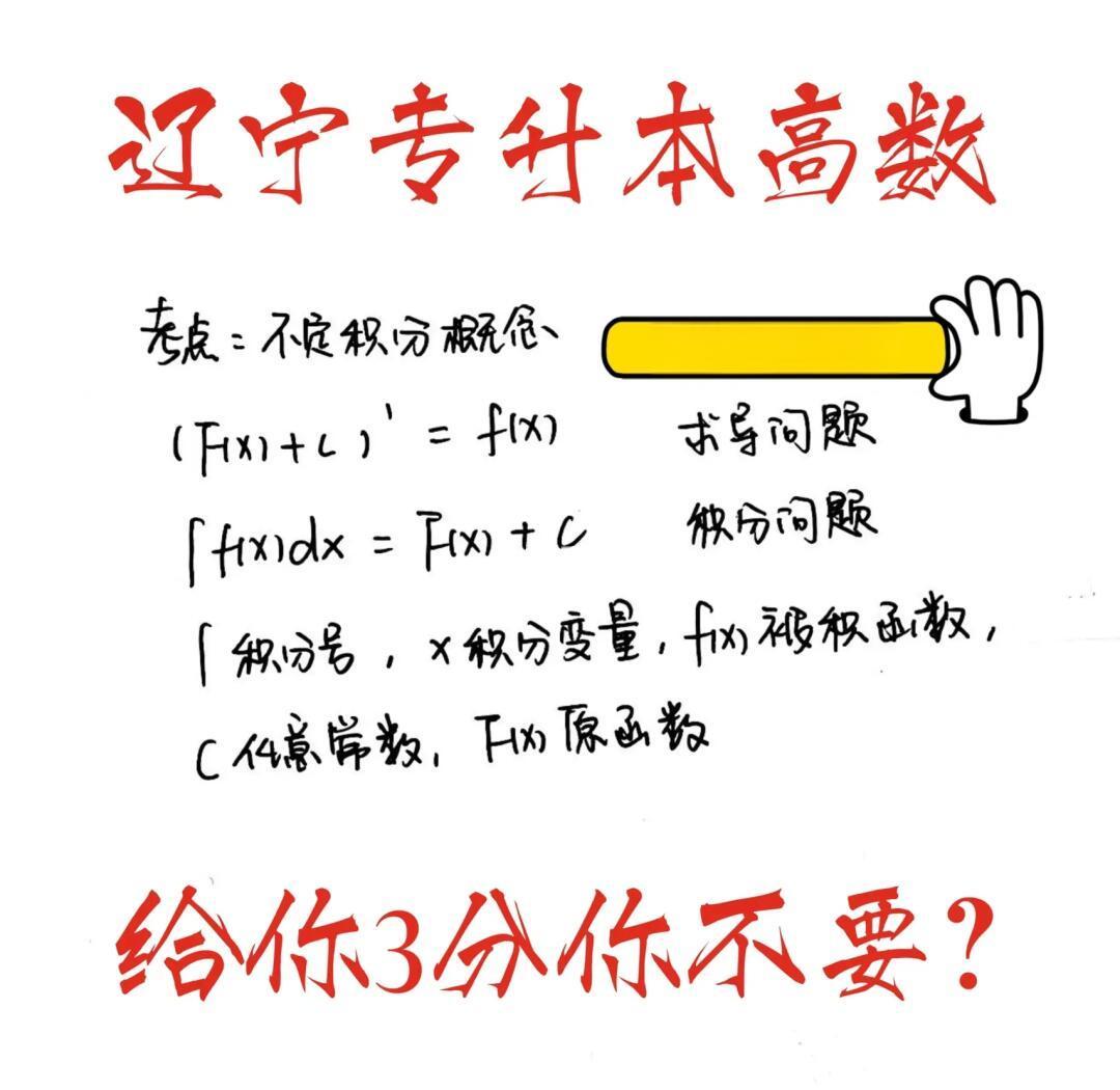 反函数与原函数的关系图像(原函数和反函数图像有什么关系)