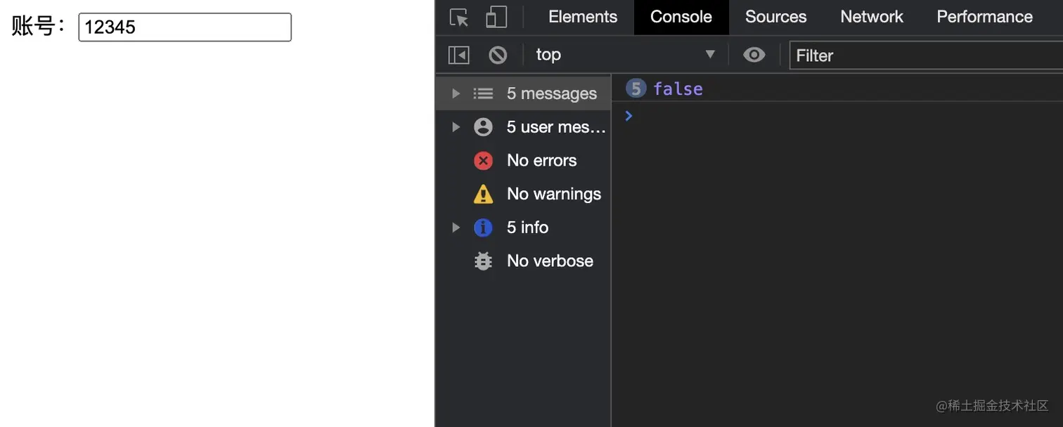 input属性placeholder(htmlinputplaceholder) input属性placeholder(htmlinputplaceholder)