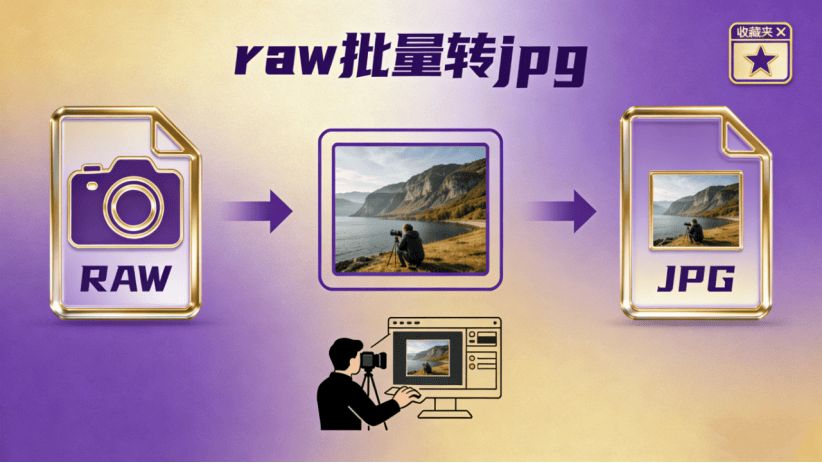 支持jpg格式的软件(电脑打开jpg图片的软件) 支持jpg格式的软件(电脑打开jpg图片的软件)