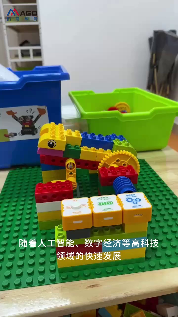 编程培训班学费是多少(编程培训班学费有优惠陷阱吗) 编程培训班学费是多少(编程培训班学费有优惠陷阱吗)