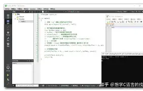 fread可以读文本文件吗(fread和fwrite的用法详解) fread可以读文本文件吗(fread和fwrite的用法详解)