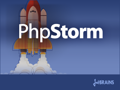 phpstorm免费吗(phpstorm官方网站入口) phpstorm免费吗(phpstorm官方网站入口)
