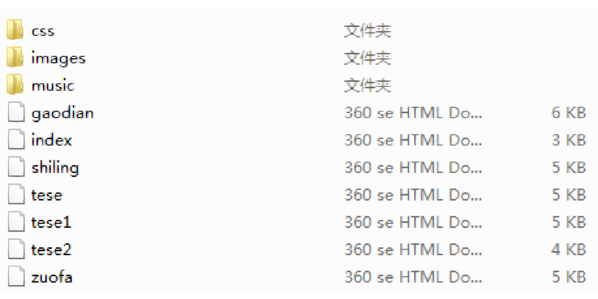 网页设计div布局代码(网页设计div布局代码怎么写) 网页设计div布局代码(网页设计div布局代码怎么写)
